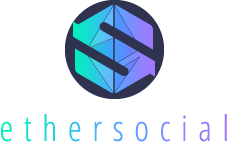 ethersocial